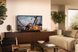 Телевізор 75" Sony miniLED 4K 100Hz Smart GoogleTV Black (386205) K-75XR70