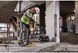 Перфоратор акумуляторний безщітковий SDS-MAX DeWALT DCH614N DCH614N