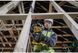 Пила шабельна акумуляторна безщіткова DeWALT DCS369N DCS369N