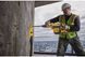 Перфоратор акумуляторний безщітковий SDS-MAX DeWALT DCH614N DCH614N