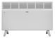 Обогреватель ERGO HCU 212020