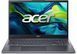 Acer Ноутбук Aspire 15 A15-51M 15.6" FHD IPS, Intel 7-150U, 32GB, F1TB, UMA, Lin, сірий (377465) NX.KXTEU.005