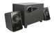 Акустична система Trust 2.1 Avora (Black) (20442) 3540047