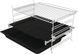 Gorenje Духовой шкаф электрический BOS6737E13WG BOS6737E13WG