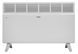 Обогреватель ERGO HCU 212020