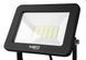 Прожектор на штативе NEO 99-059, 30 Вт, LED 2700 лм, IP65 99-059