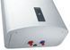 Водонагреватель Gorenje FTG50SMV9 (FTG50E5) 476913