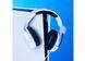 Гарнітура HyperX Cloud Stinger 2 Core PS5/PS4, mini-jack, біло-синій (362282) 6H9B5AA