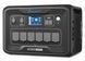 ПОРТАТИВНА ЗАРЯДНА СТАНЦІЯ BLUETTI 3000W AC300+B300 AC300+B300 BLUETTI