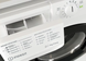 Пральна машина автоматична Indesit OMTWSE 61293 WK UA (6990450) 869991673010