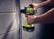 Ryobi Набор аккумулятора и зарядного устройства RC18120-242X ONE+, 18В, 2А&bull;ч+4А&bull;ч, ЗУ Lithium+