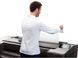 HP DesignJet T1700dr 44" W6B56A