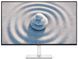 Dell Монітор 23.8" S2425H 2xHDMI, MM, IPS, 100Hz, sRGB 99% (377023) 210-BMHJ