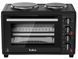 Tefal Электрическая печь OF463830 Optimo (327176) OF463830