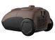 Electrolux Пылесос мешковый, 650Вт, мешок-3л, HEPA11, s-bag, 4 насадки, коричневый EB51A3WB