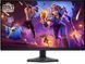 Dell Монітор 27" AW2724HF (368227) 210-BHTM