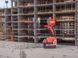 Дриль-шурупокрут з ударом акумуляторний MILWAUKEE, M18 BLPDRC-422C 4933492825