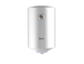 Водонагрівач MIDEA D30-15F6(W) 000003876