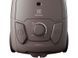 Electrolux Пылесос мешковый, 650Вт, мешок-3л, HEPA11, s-bag, 4 насадки, коричневый EB51A3WB