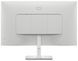 Dell Монітор 23.8" S2425H 2xHDMI, MM, IPS, 100Hz, sRGB 99% (377023) 210-BMHJ