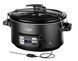 Мультиварка 3в1 Су Від Russell Hobbs 25630-56