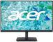 Acer Монітор 23.8" V247Ybi D-Sub, HDMI, IPS, 100Hz, 1ms, FreeSync (384844) UM.QV7EE.052