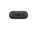 Бездротові навушники Samsung Galaxy Buds3 FE (R420), черный SM-R420NZKASEK
