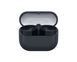 Бездротові навушники Samsung Galaxy Buds3 FE (R420), черный SM-R420NZKASEK