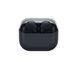 Бездротові навушники Samsung Galaxy Buds3 FE (R420), черный SM-R420NZKASEK