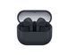 Бездротові навушники Samsung Galaxy Buds3 FE (R420), черный SM-R420NZKASEK