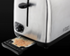 Тостер Russell Hobbs 24080-56 Adventure (6489052) 23646036001