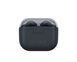 Бездротові навушники Samsung Galaxy Buds3 FE (R420), черный SM-R420NZKASEK