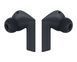Бездротові навушники Samsung Galaxy Buds3 FE (R420), черный SM-R420NZKASEK