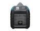 Інверторний генератор KS 3100i S KS 3100i S