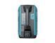 Інверторний генератор KS 3100i S KS 3100i S
