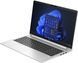 HP Ноутбук Probook 455-G10 15.6" FHD IPS AG, AMD R5-7530U, 8GB, F512GB, UMA, Win11P, сріблястий (373061) 816P8EA