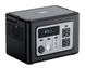 Портативна зарядна станція XO PSA-700 614Wh PSA-700
