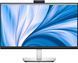 Dell Монитор LCD 23.8" C2423H 210-BDSL