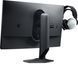 Dell Монітор 27" AW2724HF (368227) 210-BHTM