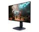 Монітор DELL 27" AW2725Q 2xHDMI, DP, USB, QD-OLED, 3840x2160, 240Hz, 0.03ms, DCI-P3 99%, G-SYNC, AdaptiveSync, Pivot, HDR TrueBlack 400 (390842) 210-BQWV