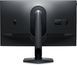 Dell Монітор 27" AW2724HF (368227) 210-BHTM