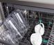 Стационарный блендер Gorenje BN1000E (BL1029K-GS) (7112912) 739686