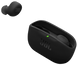 Навушники JBL WAVE BUDS 2 Black (JBLWBUDS2BLK) (7065567) JBLWBUDS2BLK