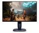 Монітор DELL 27" AW2725Q 2xHDMI, DP, USB, QD-OLED, 3840x2160, 240Hz, 0.03ms, DCI-P3 99%, G-SYNC, AdaptiveSync, Pivot, HDR TrueBlack 400 (390842) 210-BQWV
