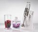 Занурювальний блендер Gorenje HBC 806 QW (LW-3523G2) (6643046) 735656