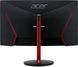 Монитор 23.6" Acer XZ242QPbmiiphx (UM.UX2EE.P01) UM.UX2EE.P01