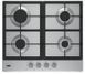 Beko HIAG64225SX (284400) HIAG64225SX