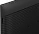 Телевізор 75" Sony miniLED 4K 100Hz Smart GoogleTV Black (386205) K-75XR70