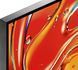 Телевізор 75" Sony miniLED 4K 100Hz Smart GoogleTV Black (386205) K-75XR70