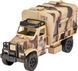 Ігровий набір ZIPP Toys Військовий грузовик ibs_5320066